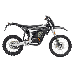 Puma X22 SD