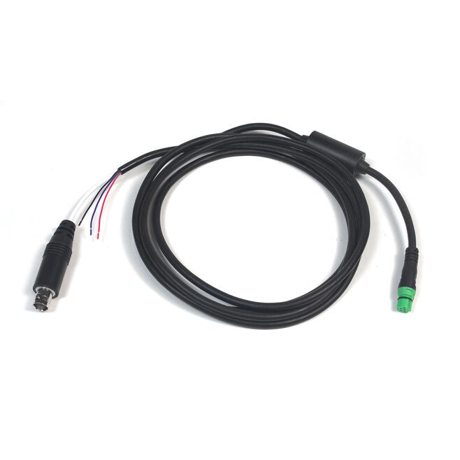 ReefScope Raymarine Axiom XL Video In & Alarm Cable - 2m