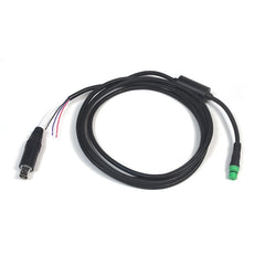 ReefScope Raymarine Axiom XL Video In & Alarm Cable - 2m