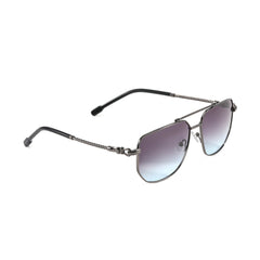 Adult Unisex HORIZON Polarized Sunglasses