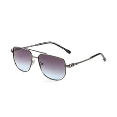 Adult Unisex HORIZON Polarized Sunglasses