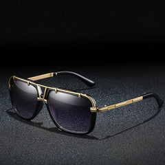 Unisex Sunglasses