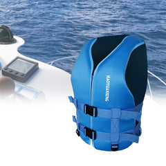Adult Life Jacket