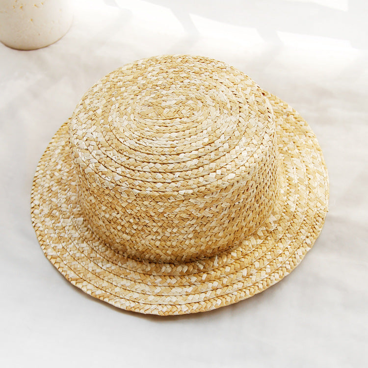 Sun Hats for Women & Girls