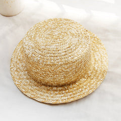 Sun Hats for Women & Girls