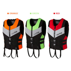 Adult Life Jacket