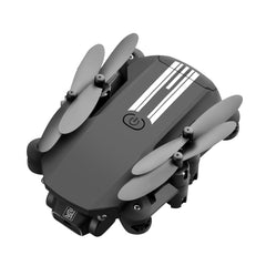 Aerial Video Drone