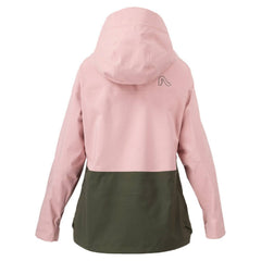 Women's Flylow Gear Lucy Ski Jacket