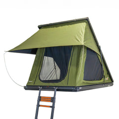 CO-Kabari 2.0 Hardshell Rooftop Tent