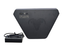 60V 60Ah '17S' Frame Battery - Power Goat