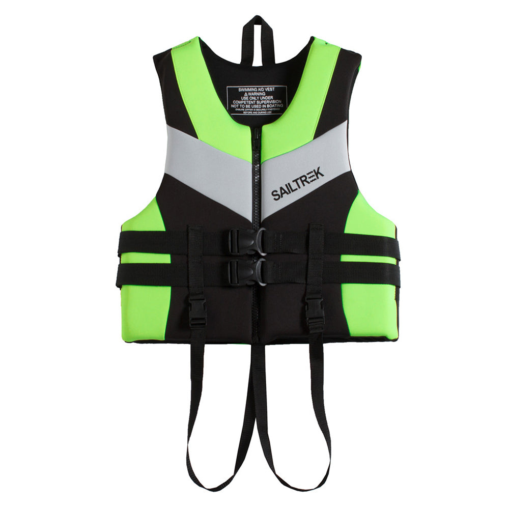 Adult Life Jacket