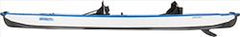 15 Foot Sea Eagle Boats | 473rl RazorLite™ Inflatable Kayak Pro Package