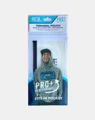 Pro+ Terminal Pouch