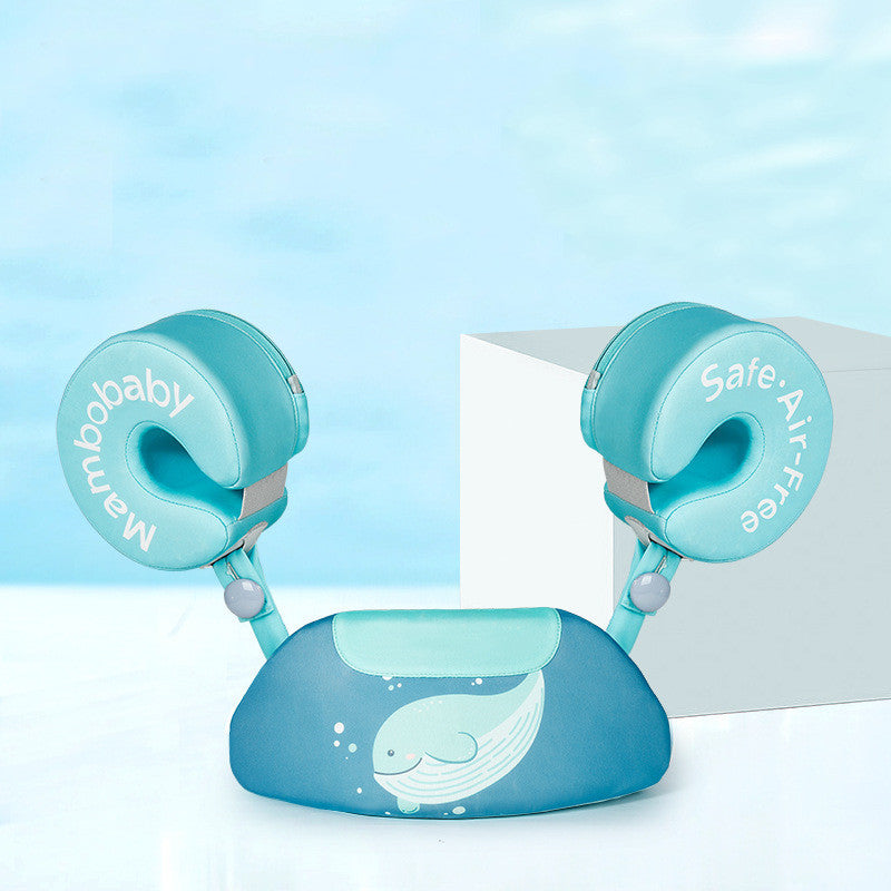 Floating Swimming Rings
