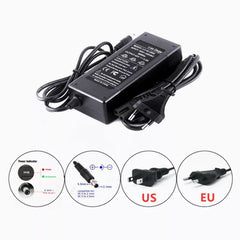 24V 30Ah Lithium Battery Pack for E-Scooter