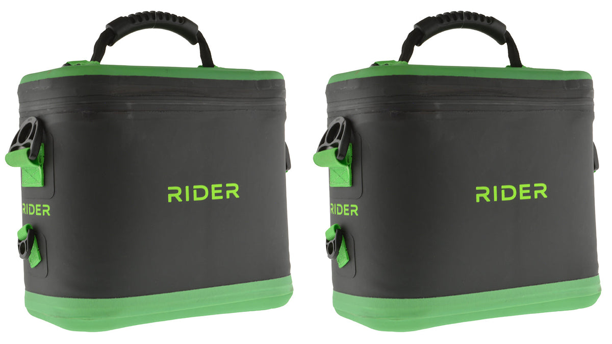 Rider Coolers RC101 PWC Coolers Jet Ski Coolers Set of 2