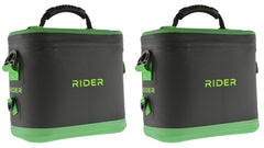 Rider Coolers RC101 PWC Coolers Jet Ski Coolers Set of 2