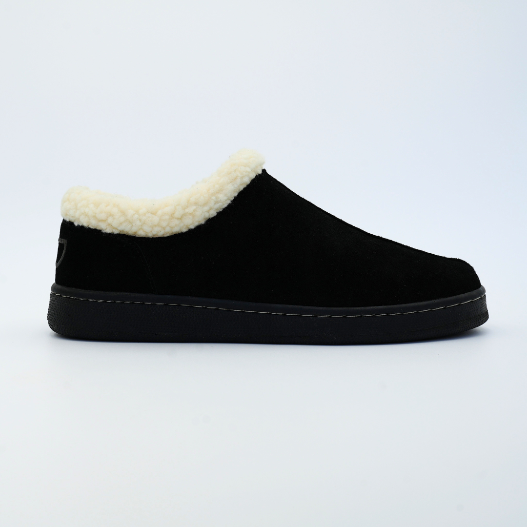 Bread Men's Ashton Slipper