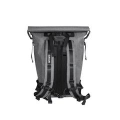 Sublue Waterproof Backpack 30L