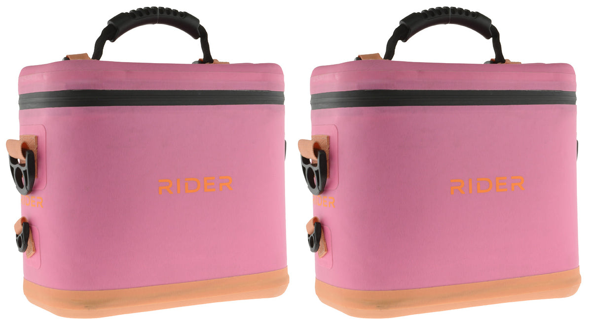 Rider PWC Coolers Jet Ski Coolers Set of 2