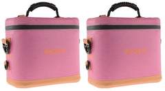 Rider PWC Coolers Jet Ski Coolers Set of 2