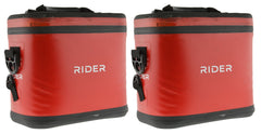 Rider PWC Coolers Jet Ski Coolers Set of 2