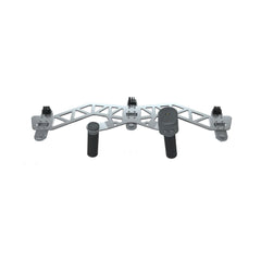 Sublue Tini Triple-Engine Support Handle