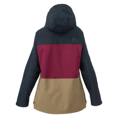 Women's Flylow Gear Lucy Ski Jacket