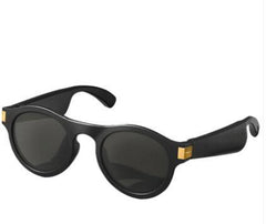 Women's Fiveboy Audio Smart Sunglasses
