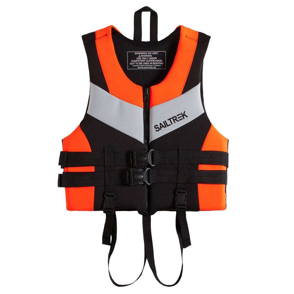 Adult Life Jacket