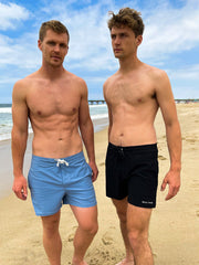Men's 'Laguna' Shorts