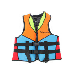 Children's Life Jacket