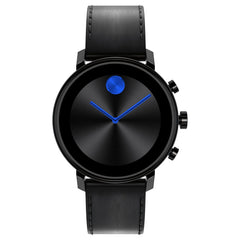 Movado Unisex's Connect - Digital - 10m