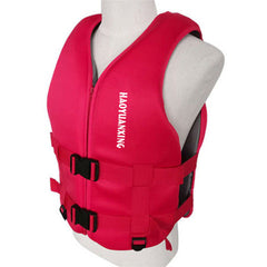 Adult Life Jacket