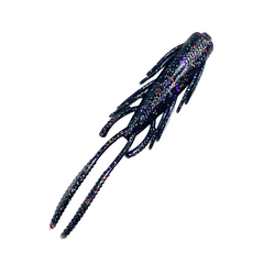 4.25" Predator