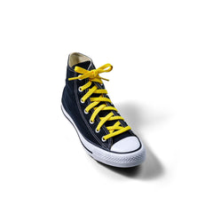 Bread Corona Yellow Laces
