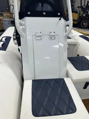 East Marine Boats Elite 390