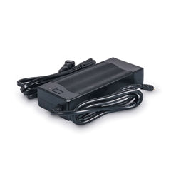 Sublue Navbow / Navbow+ / Swii / Tini Fast Charger