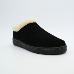 Bread Men's Ashton Slipper