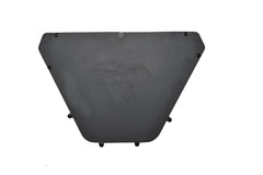 60V 60Ah '17S' Frame Battery - Power Goat