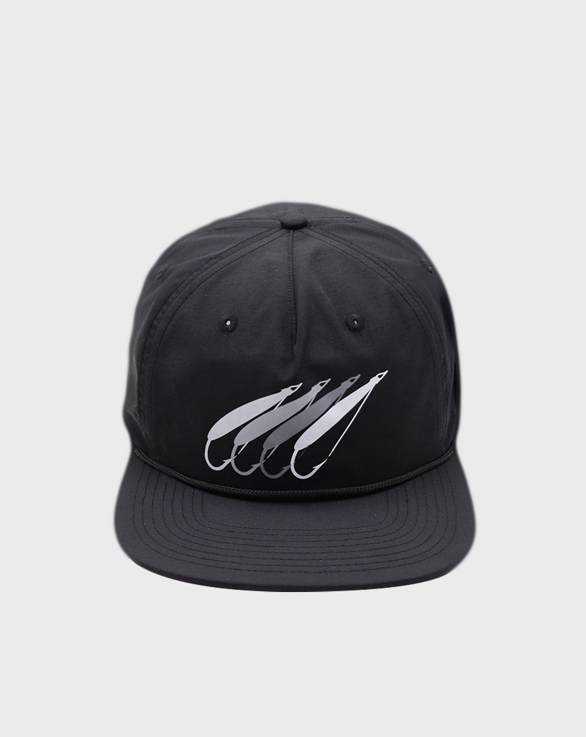 Unisex 'Spooner' Hat