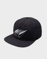 Unisex 'Spooner' Hat