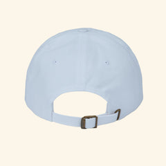 Unisex 'Lost Signal' Dad Hat