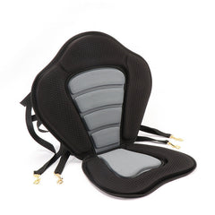 Kayak Seat with Backrest