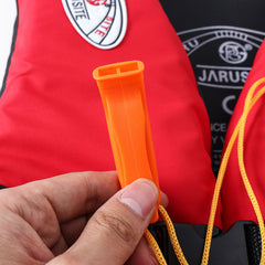 Adult Life Jacket