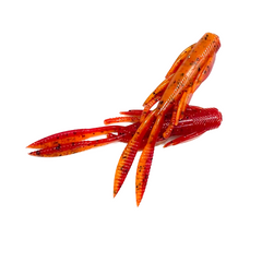 4.25" Predator