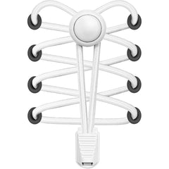 Bread Clip Lace Accessories