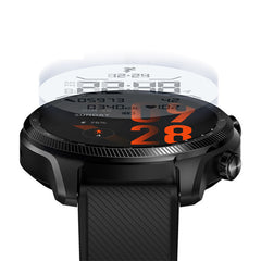 Ticwatch Pro 3 Ultra GPS Unisex Google Smart Watch