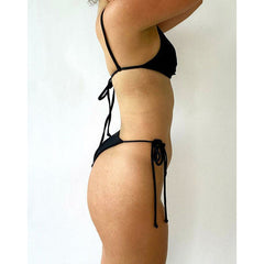 Women's 'Blaire' Bikini Bottoms