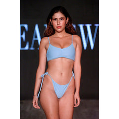 Women's 'Skylar' Bikini Bottoms